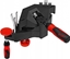 Изображение Bessey BESSEY angled door frame straightening clamp WTR - WTR
