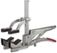 Picture of Bessey Szczypce zaciskowe spawalnicze do czenia rur 0-110mm (GRZRO)