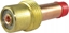Изображение BESTER SOCZEWKA GAZOWA WTT 17/18/26 3.2 MM BESTER