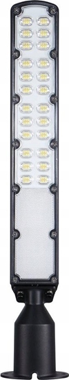 Picture of BestService Oprawa uliczna Lumax Era LU100ERA 100W 12000lm 4000K NW 840 IP65 z czujnikiem zmierzchu i regulacj kta
