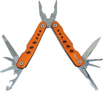 Picture of Beta Tools NARZÄDZIE WIELOFUNKCYJNE 9586K-PL