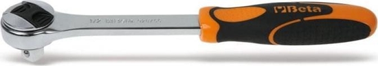 Изображение Beta Tools POKRTO Z MECH.ZAPAD.1/2" 275MM 72 ZBY 920/55 BETA UTENSILI S.P.A.