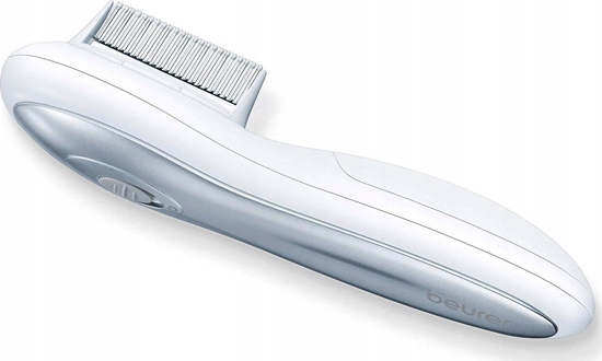 Picture of Beurer ukos nuo utli Beurer HT15