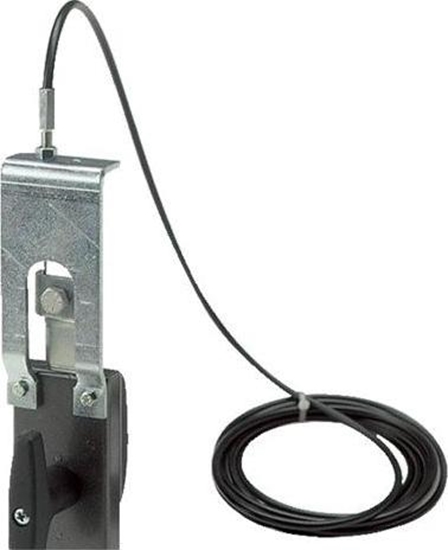 Picture of BFT System wysprzglania od zewntrz do bram z klamk BFT SM1 (P115005)