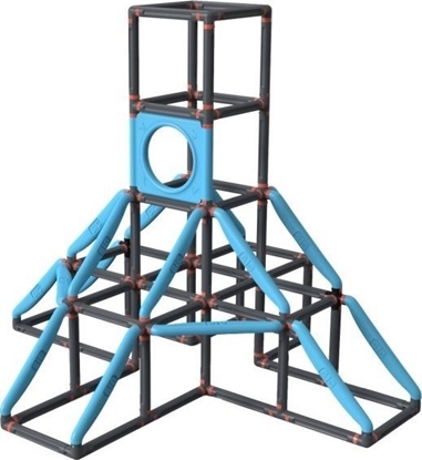 Attēls no BIG Kraxxl - The Giant