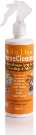 Picture of Bio-Life HOME CLEANSE (BLF06774)