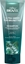 Picture of BIOVAX Glamour Ultra Green For Brunettes szampon do wosów dla brunetek 200ml