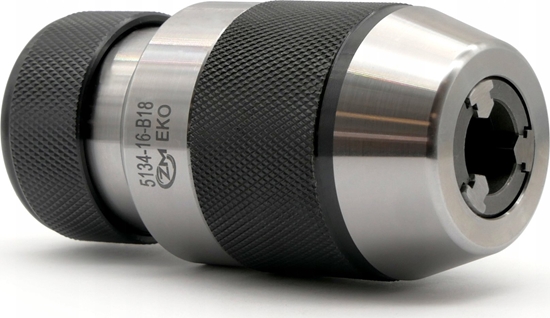 Picture of Bison-Bial UCHWYT W.PTRU 16 B18 EKO BISON