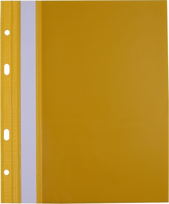 Picture of Biurfol Skoroszyt A5 twardy zawieszany óty 10szt