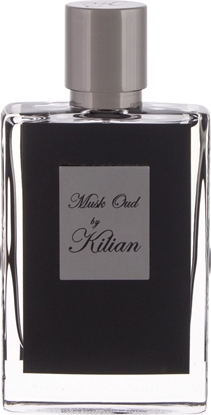 Attēls no By Kilian By Kilian The Smokers Musk Oud Woda perfumowana 50ml