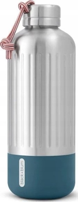 Attēls no Black + Blum Black+Blum Explorer 850 ml morski