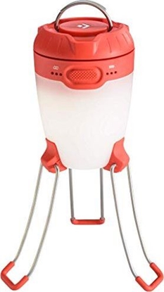 Attēls no Black Diamond Black Diamond APOLLO LANTERN red - BD620716OCTNALL1