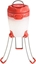 Picture of Black Diamond Black Diamond APOLLO LANTERN red - BD620716OCTNALL1