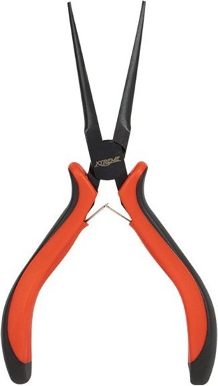 Picture of Blow 1457# Szczypce wyduone precyzyjne 160mm