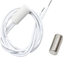 Изображение Blow 4925# Czujnik drzwiowy kontaktron ho-03n biay