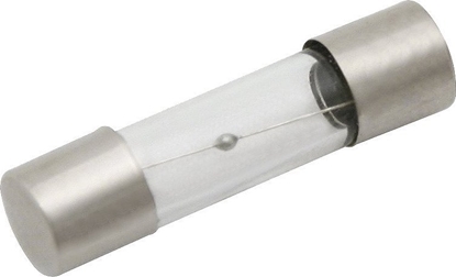 Attēls no Blow 6067# Bezp.  wta-t 15a/20mm  zwoczny