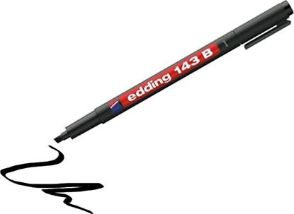 Attēls no Blow 7797#                Marker do rysowania cieek grub=1-3mm