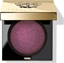 Изображение Bobbi Brown Luxe Eyeshadow Rich Metal Cie do powiek Melting Point 2.5 g