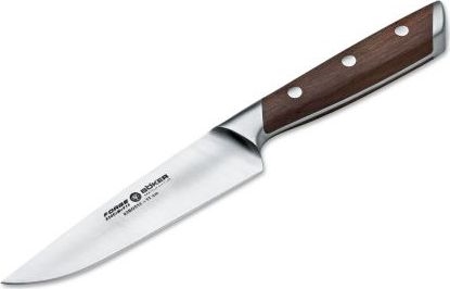 Attēls no Boker Nó uniwersalny Boker Forge Wood uniwersalny