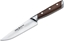 Picture of Boker Nó uniwersalny Boker Forge Wood uniwersalny