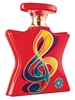 Изображение Bond No. 9 West Side Perfume EDP 100 ml