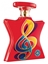 Picture of Bond No. 9 West Side Perfume EDP 100 ml