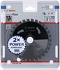 Изображение Bosch 2 608 837 746 circular saw blade 13.6 cm 1 pc(s)