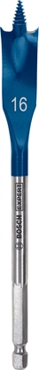 Attēls no Bosch 2 608 900 315 drill bit Spade drill bit 1 pc(s)