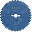Picture of Bosch Bosch circular saw blade EX WO B 260x30-60 - 2608644082