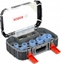 Picture of Bosch Bosch hole saw set Special for Sheet Metal Electrics, 22-64mm, 9-piece (in case)