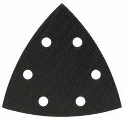 Picture of Bosch Bosch Pyta szlifierska PDA 240 (2608000211)