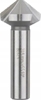 Picture of Bosch Countersink 20,5mm M10