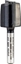 Изображение Bosch FREZ TARCZOWY DO ROWKÃW 6*19*51MM