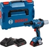 Изображение Bosch GRG 18V-16 C Kit Cordless Rivet Gun