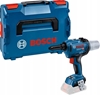 Изображение Bosch GRG 18V-16 C solo L-BOXX Cordless Rivet Gun