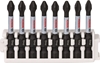 Picture of Bosch Impact Bit kocówki 8 sztuk PH 2,50 mm (2608522330)