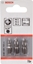 Picture of Bosch Kocówk BIT 3 x PH EH SET 3szt. (2.607.001.752)