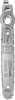 Picture of Bosch NanoBlade Wood Basic 65 (2609256F43)