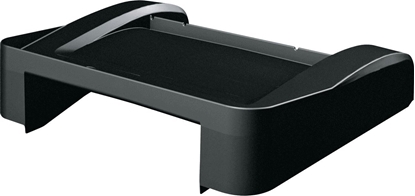 Изображение Bosch Przystawka MultiMulch do Gen5 AdvancedRotak czarna