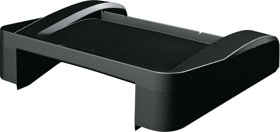 Изображение Bosch Przystawka MultiMulch do Gen5 AdvancedRotak czarna