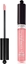 Picture of Bourjois Bourjois Fabuleux Gloss nawilajcy byszczyk do ust 11BrillanteBallerina 3.5ml