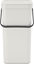 Изображение Kosz na mieci Brabantia szary (213465)