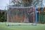 Picture of bramka skadana uni 3x2m | 300cm x 200cm *ys