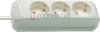 Attēls no Brennenstuhl 1158610 1.5m