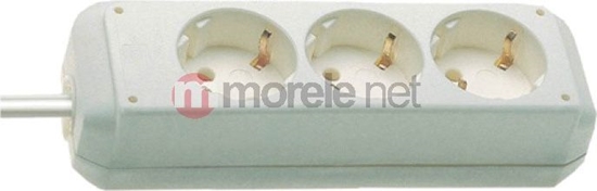 Изображение Brennenstuhl 1158610 1.5m