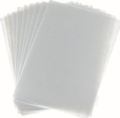 Picture of BREWIS Filc F410-1 A4 biay 2mm Brewis