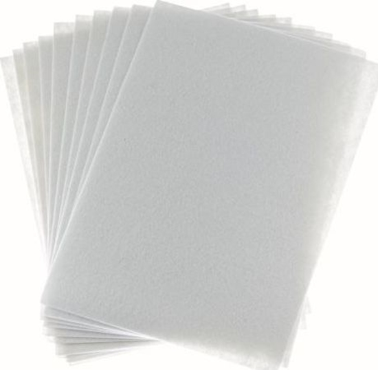 Picture of BREWIS Filc F410-1 A4 biay 2mm Brewis