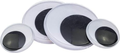 Изображение BREWIS Ruchome oczka BREWIS RO27 30, 50mm Brewis