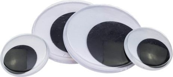 Изображение BREWIS Ruchome oczka BREWIS RO27 30, 50mm Brewis