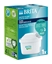 Изображение Brita MX+ Pro Pure Performance filter 1 pcs